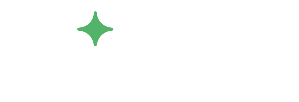 Дархост